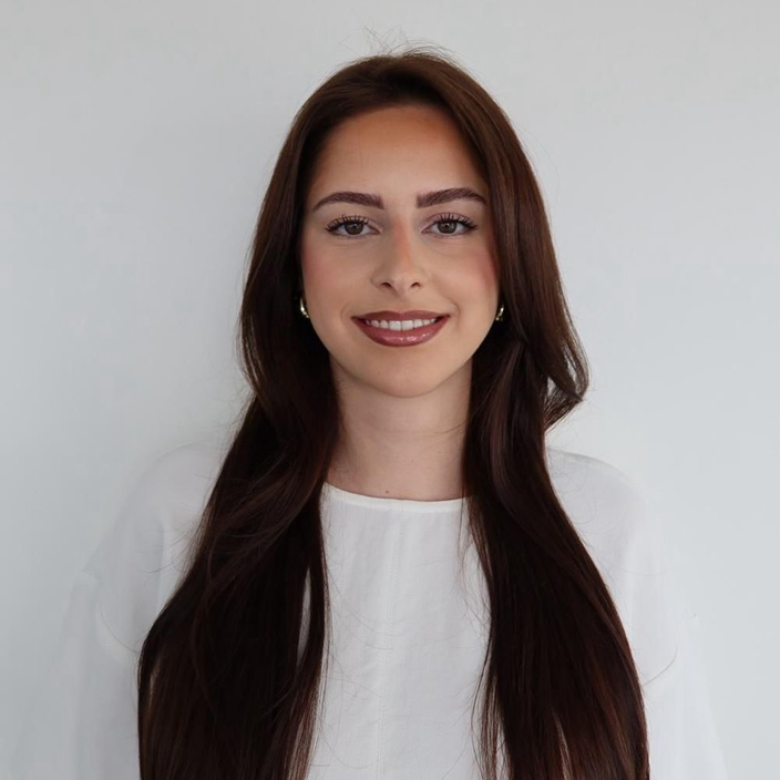 Miranda Boshtraj