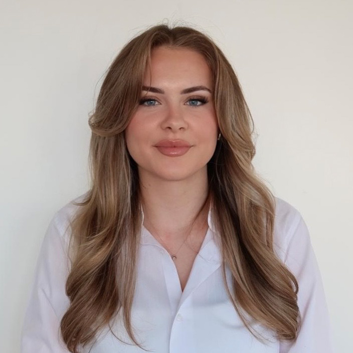 Léa Keller